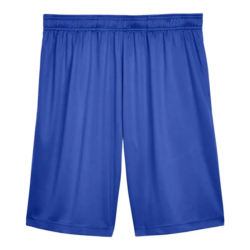 Royal Men's Zone Performance Shorts
