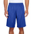 Men's Team 365 Zone Performance Shorts