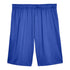 Royal Men's Zone Performance Shorts
