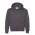 Gildan Heavy-Blend Hooded Sweatshirt