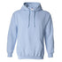 Gildan Heavy-Blend Hooded Sweatshirt
