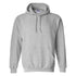 Gildan Heavy-Blend Hooded Sweatshirt