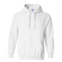 Gildan Heavy-Blend Hooded Sweatshirt