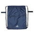 Navy Adidas Gym Sack