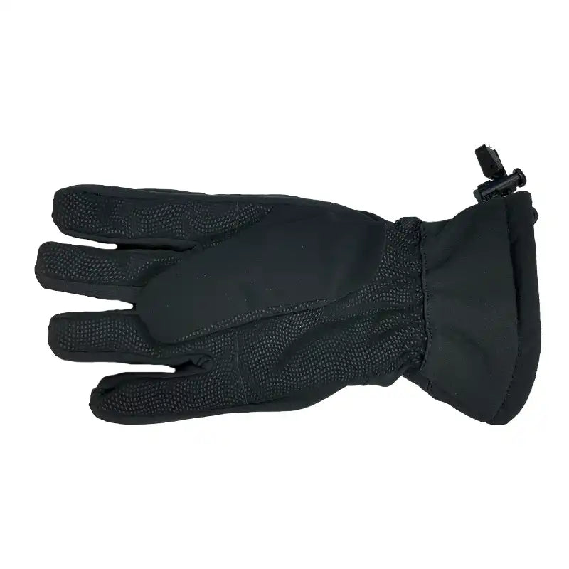 Men's Winter Ski and board glove