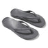 Archies Flip Flop Sandals