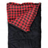 Kuma Athabasca Sleeping Bag (-8C)