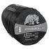 Athabasca Park Series Sleeping Bag Stuff sack