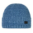 Bula Boyfriend Beanie in Dust Blue