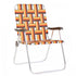 Retro Folding Chair Lawn Chair