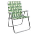 Kuma Folding chair