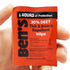 Ben's 12 pack Tick and Insect Repellent Wipes Inner Pack