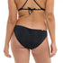 Back View Eidon Bikini Swimwear
