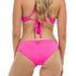 Detail view Eidon bikini bottom