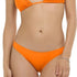 Eidon Bikini Bottom - Mango