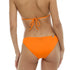 Eidon Bikini Swimwear
