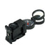 Coghlan's Kids Seven Function Binoculars