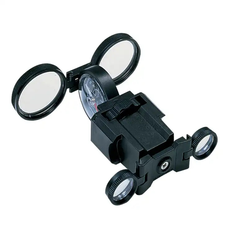 Coghlan's Kids Seven Function Binoculars