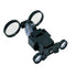 Coghlan's Kids Seven Function Binoculars