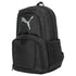 Black Puma School Bag