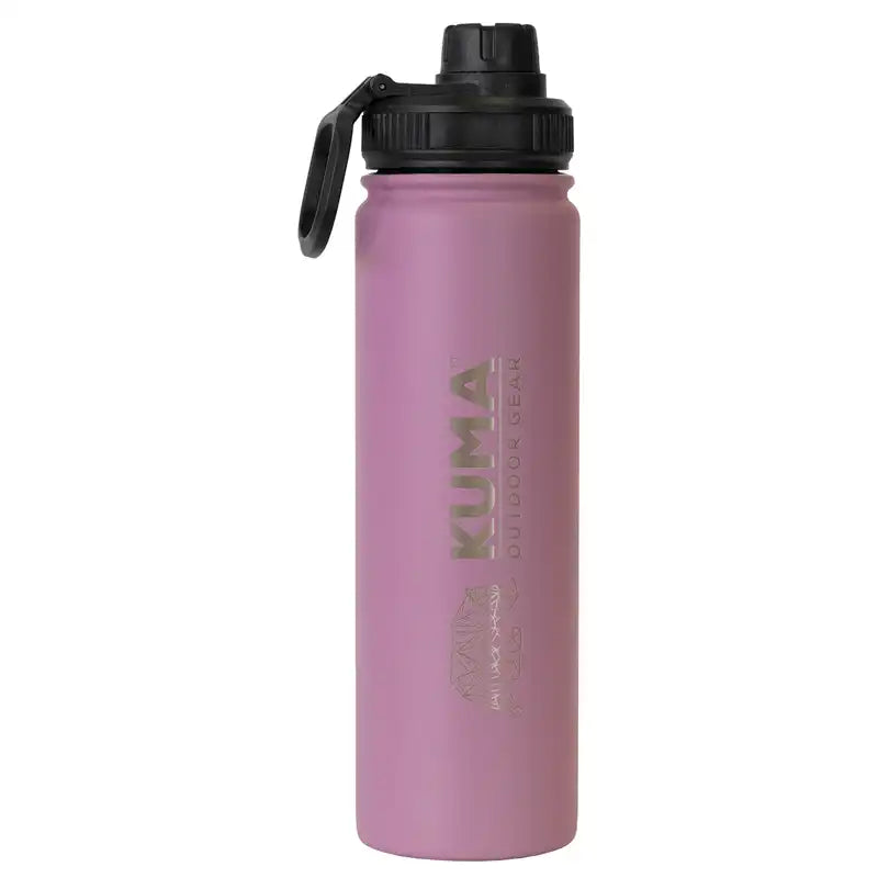 Inexpensive Stainless Water Bottle