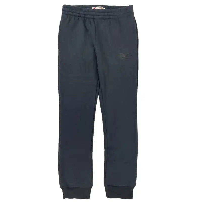 Black Kids Levi's Sweats