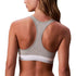 Bralette Back detail
