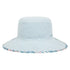 Kooringal Bremer Youth Bucket Hat Reversed
