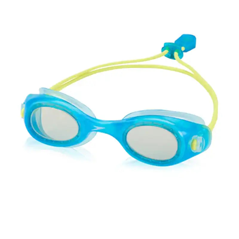 Speedo Kids Hydrospex Bungee Goggle