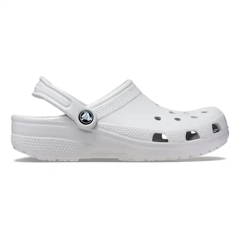 Crocs Classic Clog in Atmosphere
