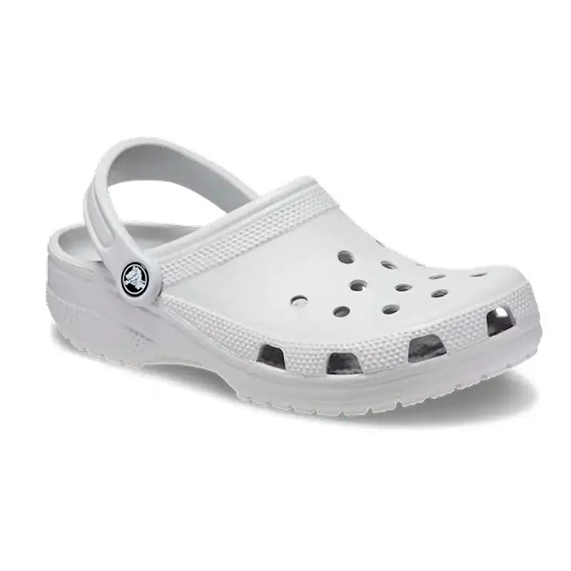 Crocs Classic Clogs in Atmosphere