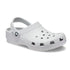 Crocs Classic Clogs in Atmosphere