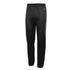 Black Youth Powerblend Pocket Sweat Pants