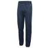 Navy Youth Powerblend Pocket Sweat Pants