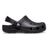Crocs Classic Clog - Youth - Black
