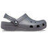Crocs Classic Clog - Youth - Slate
