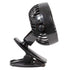 USB Clip-On Fan