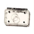 Clear Camp Snap 2 waterproof camera housing 