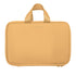 Caramel My Tagalongs Toiletry bag