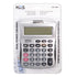 Desktop Calculator n Package