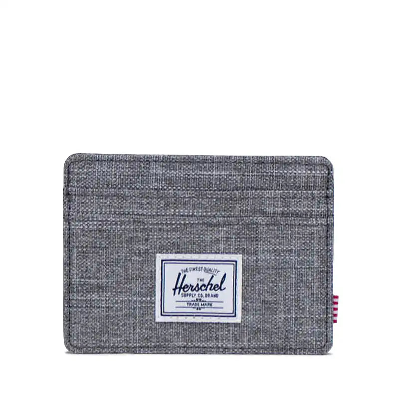 Herschel Charlie Cardholder Wallet