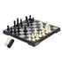 GSI Basecamp Magnetic Chess/Checkers Set