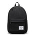 Herschel Classic Backpack Black