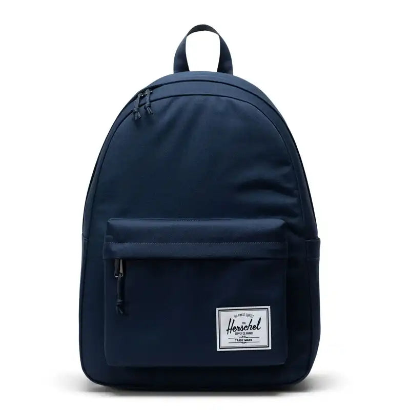 Herschel Classic Backpack Navy
