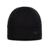 Bula Classic Beanie