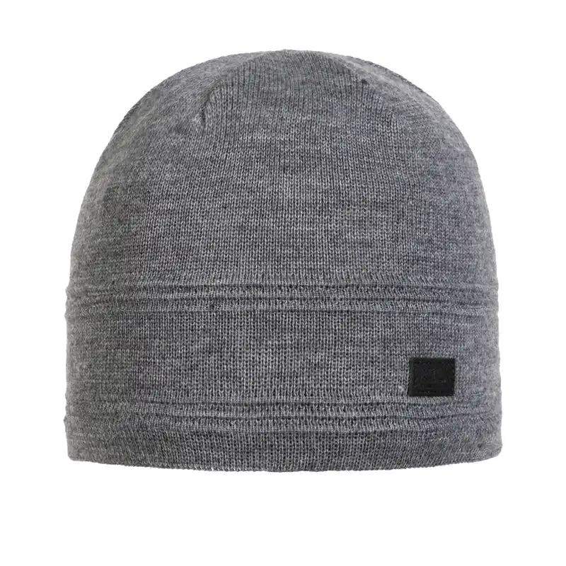 Bula Classic Beanie