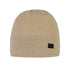 Bula Classic Beanie