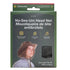 Coghlan's No-See-Um Head Net packaging