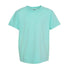 Mint  Kids Comfort Colours Tee Shirt