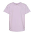 Orchid  Kids Comfort Colours Tee Shirt